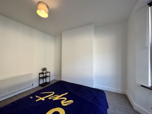 Photo 23- click for photo gallery